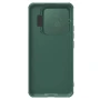 Nillkin Camshield Prop Coverage version Camera protective cover case for Xiaomi 14 Pro order from official NILLKIN store